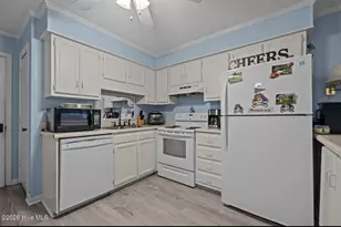 301 Commerce Way, Atlantic Beach, NC 28512 - Photo 13