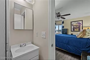 301 Commerce Way, Atlantic Beach, NC 28512 - Photo 23