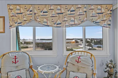 301 Commerce Way #301, Atlantic Beach, NC 28512 - Photo 17