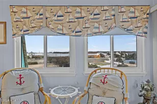 301 Commerce Way, Atlantic Beach, NC 28512 - Photo 17