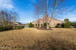 1243 Nightingale Ct, Leland, NC 28451 - Photo 3