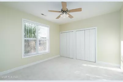 1243 Nightingale Court, Leland, NC 28451 - Photo 33