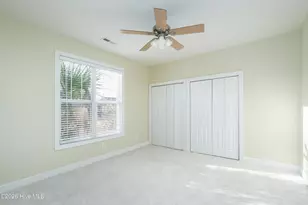 1243 Nightingale Ct, Leland, NC 28451 - Photo 33