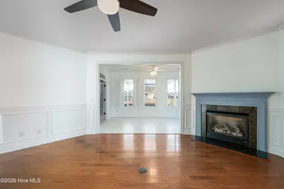 1243 Nightingale Court, Leland, NC 28451 - Photo 17