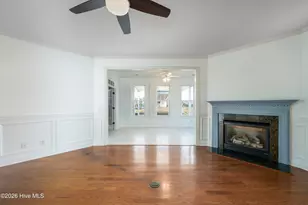 1243 Nightingale Ct, Leland, NC 28451 - Photo 17