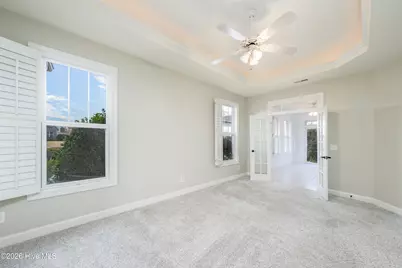 1243 Nightingale Court, Leland, NC 28451 - Photo 29