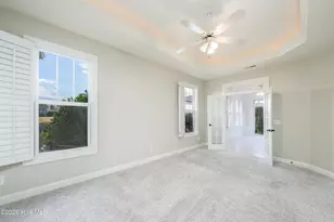 1243 Nightingale Ct, Leland, NC 28451 - Photo 29