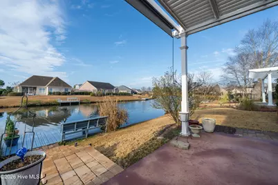 1243 Nightingale Court, Leland, NC 28451 - Photo 11