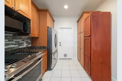 1243 Nightingale Court, Leland, NC 28451 - Photo 23