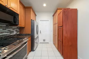 1243 Nightingale Ct, Leland, NC 28451 - Photo 23
