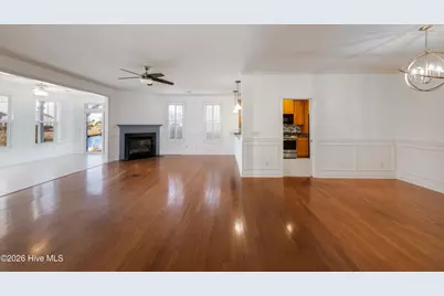 1243 Nightingale Court, Leland, NC 28451 - Photo 27