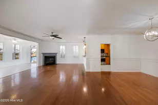 1243 Nightingale Ct, Leland, NC 28451 - Photo 27