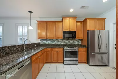 1243 Nightingale Court, Leland, NC 28451 - Photo 21