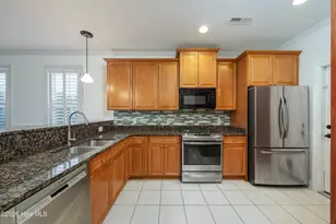 1243 Nightingale Ct, Leland, NC 28451 - Photo 21