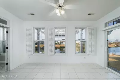 1243 Nightingale Court, Leland, NC 28451 - Photo 25