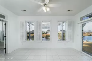 1243 Nightingale Ct, Leland, NC 28451 - Photo 25