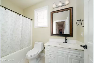1243 Nightingale Court, Leland, NC 28451 - Photo 35