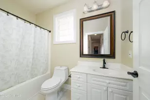 1243 Nightingale Ct, Leland, NC 28451 - Photo 35