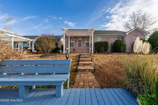1243 Nightingale Ct, Leland, NC 28451 - Photo 9
