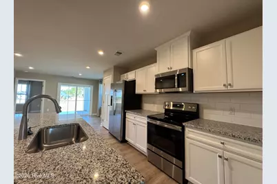 1539 Pine Log Trail NE, Bolivia, NC 28422 - Photo 7