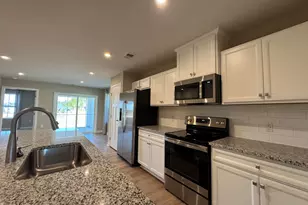 1539 Pine Log Trl NE, Bolivia, NC 28422 - Photo 7