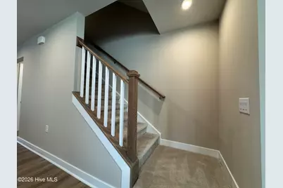 1539 Pine Log Trail NE, Bolivia, NC 28422 - Photo 15