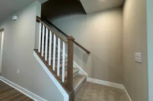 1539 Pine Log Trl NE, Bolivia, NC 28422 - Photo 15