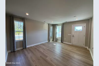 1539 Pine Log Trail NE, Bolivia, NC 28422 - Photo 3