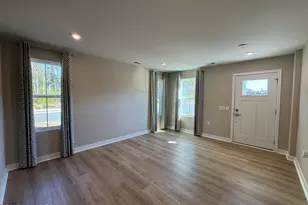 1539 Pine Log Trl NE, Bolivia, NC 28422 - Photo 3