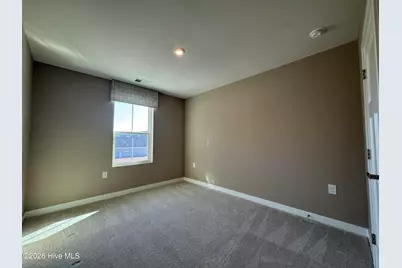 1539 Pine Log Trail NE, Bolivia, NC 28422 - Photo 17