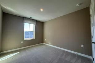 1539 Pine Log Trl NE, Bolivia, NC 28422 - Photo 17