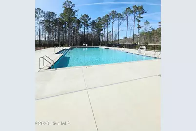 1539 Pine Log Trail NE, Bolivia, NC 28422 - Photo 25