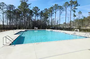 1539 Pine Log Trl NE, Bolivia, NC 28422 - Photo 25