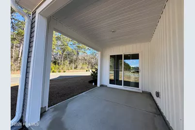 1539 Pine Log Trail NE, Bolivia, NC 28422 - Photo 21