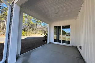 1539 Pine Log Trl NE, Bolivia, NC 28422 - Photo 21