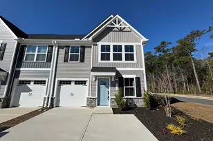 1539 Pine Log Trl NE, Bolivia, NC 28422 - Photo 1