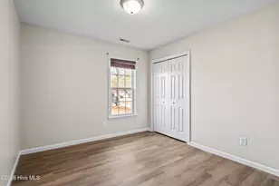 98 Meadow Farms Rd, Richlands, NC 28574 - Photo 13