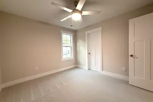 309 Elijah Way, Vass, NC 28394 - Photo 29