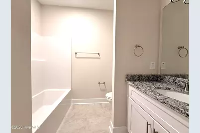 309 Elijah Way, Vass, NC 28394 - Photo 11