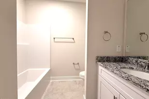 309 Elijah Way, Vass, NC 28394 - Photo 11