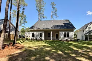 309 Elijah Way, Vass, NC 28394 - Photo 27