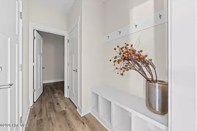 309 Elijah Way, Vass, NC 28394 - Photo 25