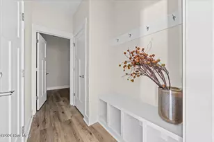 309 Elijah Way, Vass, NC 28394 - Photo 25