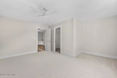 309 Elijah Way, Vass, NC 28394 - Photo 37
