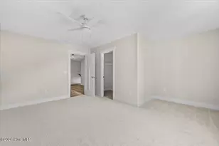 309 Elijah Way, Vass, NC 28394 - Photo 37