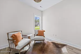 309 Elijah Way, Vass, NC 28394 - Photo 27