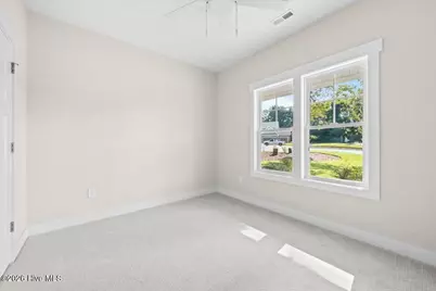 309 Elijah Way, Vass, NC 28394 - Photo 29