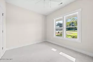 309 Elijah Way, Vass, NC 28394 - Photo 29