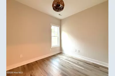 309 Elijah Way, Vass, NC 28394 - Photo 7