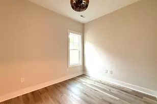 309 Elijah Way, Vass, NC 28394 - Photo 7